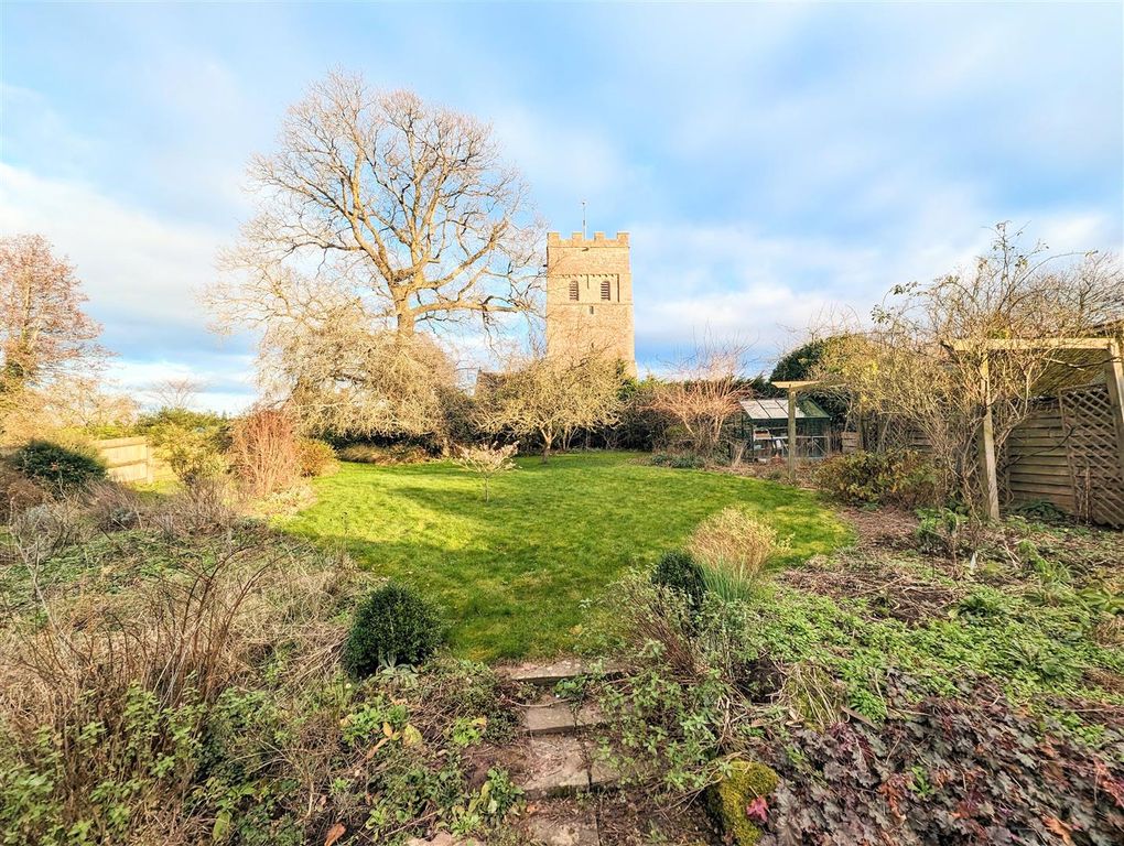 Property photo 2 of 30 New Photo 1.Jpg
