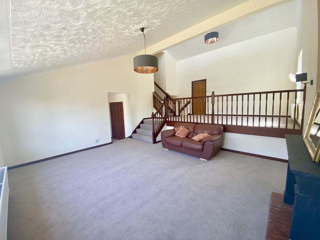 Property photo 3 of 25 Lounge-Dining Room