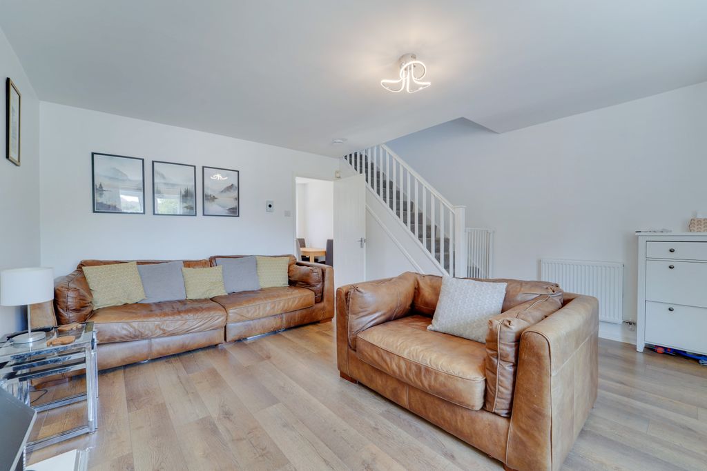 Property photo 2 of 26 Dsc06006Hdr