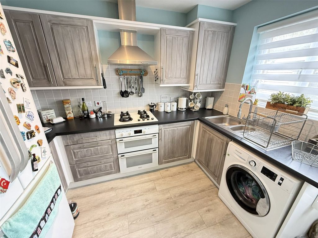 Property photo 2 of 16 Picture No. 16