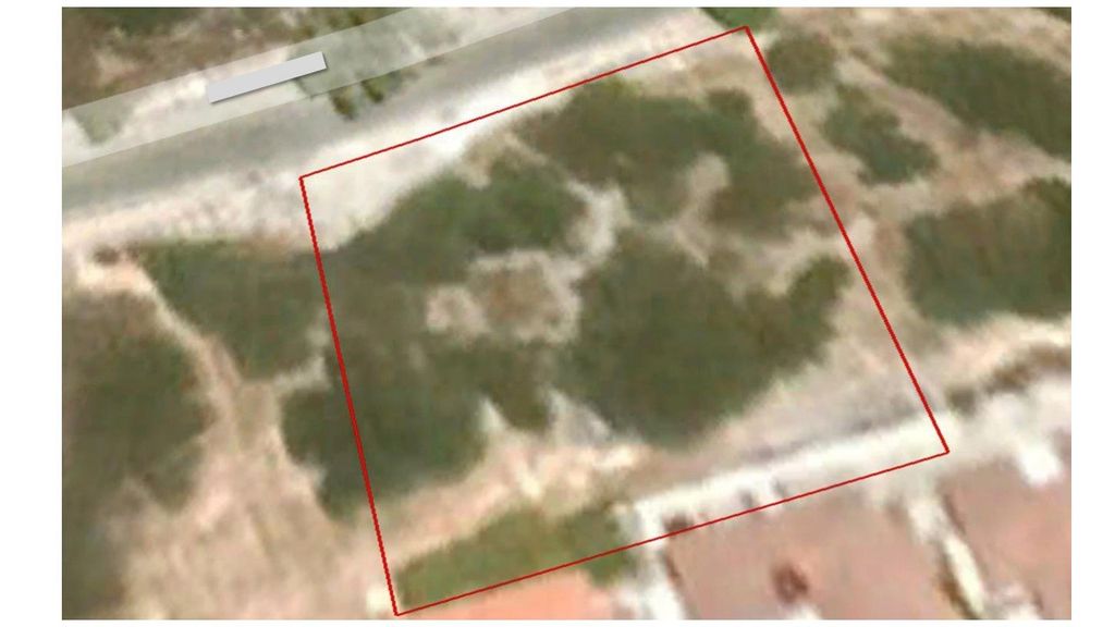Property photo 1 of 1