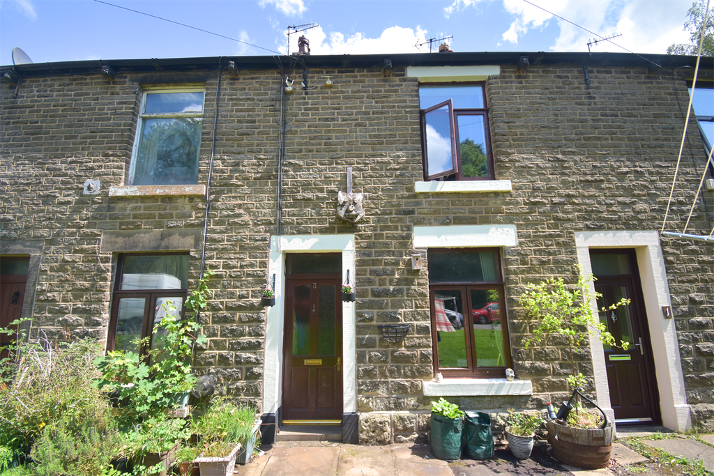 Property photo 1 of 11 (Main)