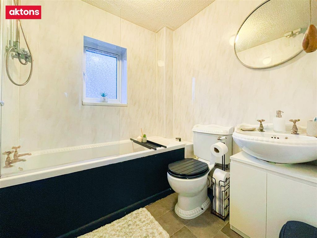 Additional image 11 of 2 bed terraced house for saleCraig Ysguthan., Llanbradach, Caerphilly CF83