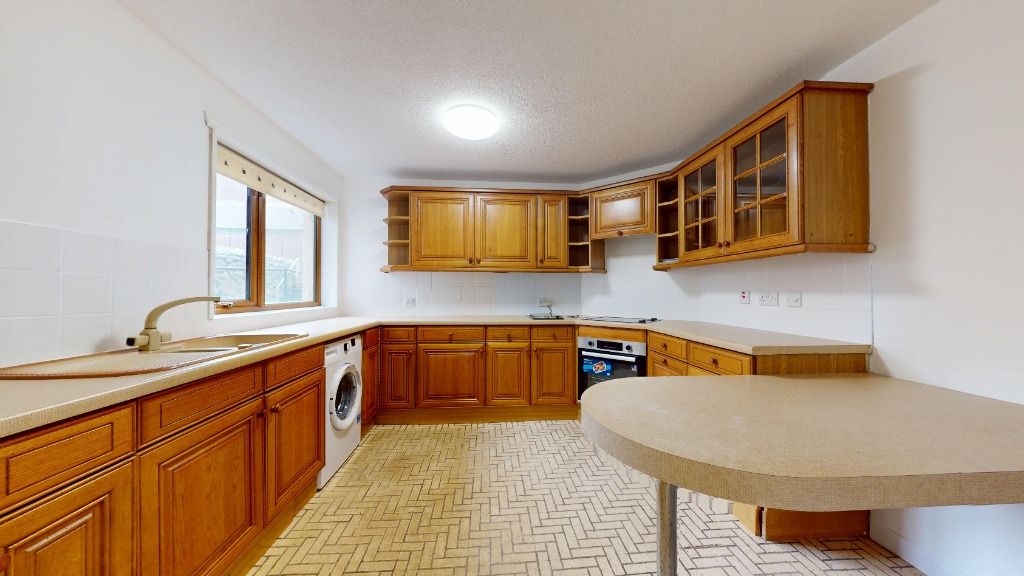 Property photo 3 of 15 Photo 3