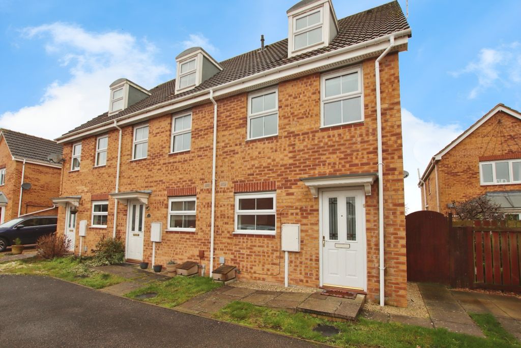 Property photo 1 of 23 4696980