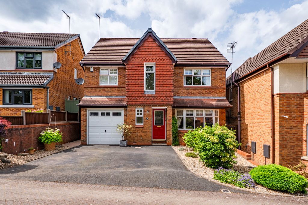 Property photo 1 of 32