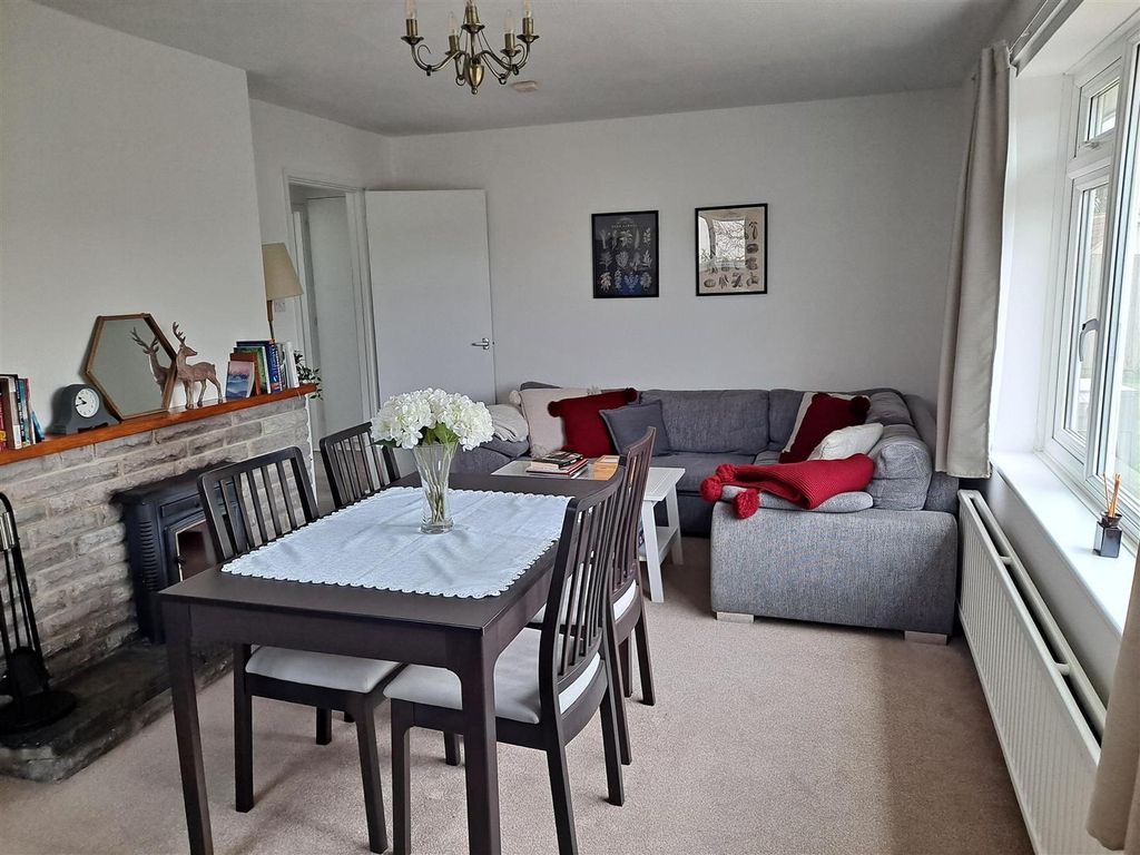 Property photo 2 of 18 Pro-6Obusyyc.Jpeg