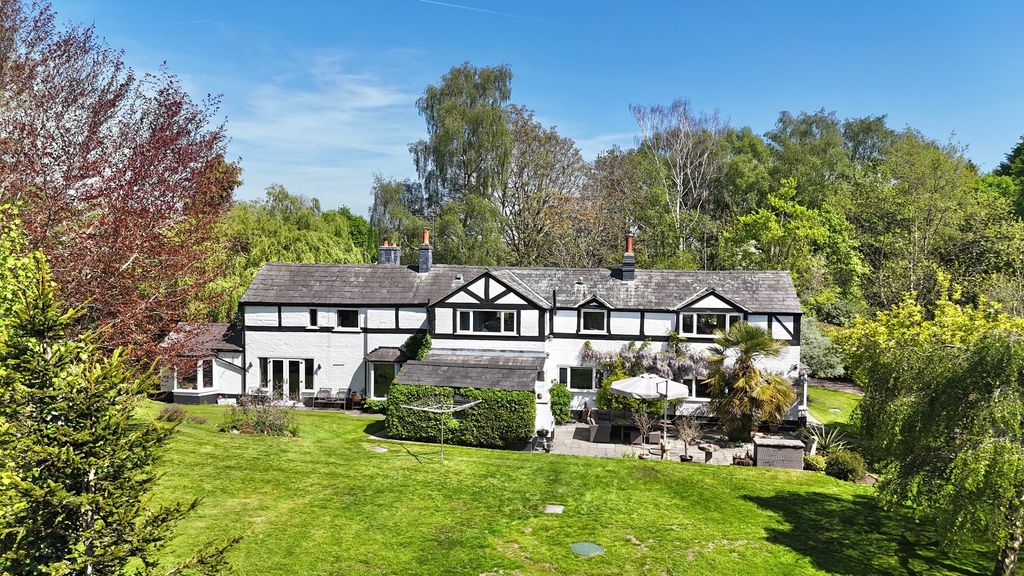 Property photo 3 of 21