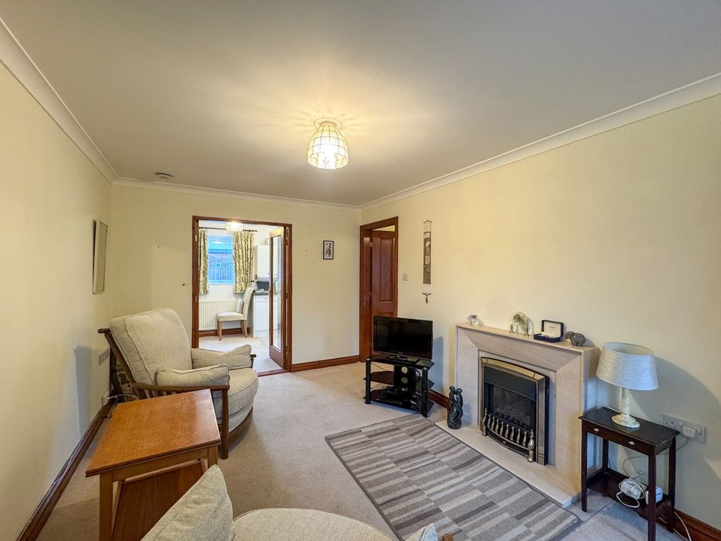 Additional image 6 of 1 bed flat for saleMarsh Gardens, Honley, Holmfirth HD9