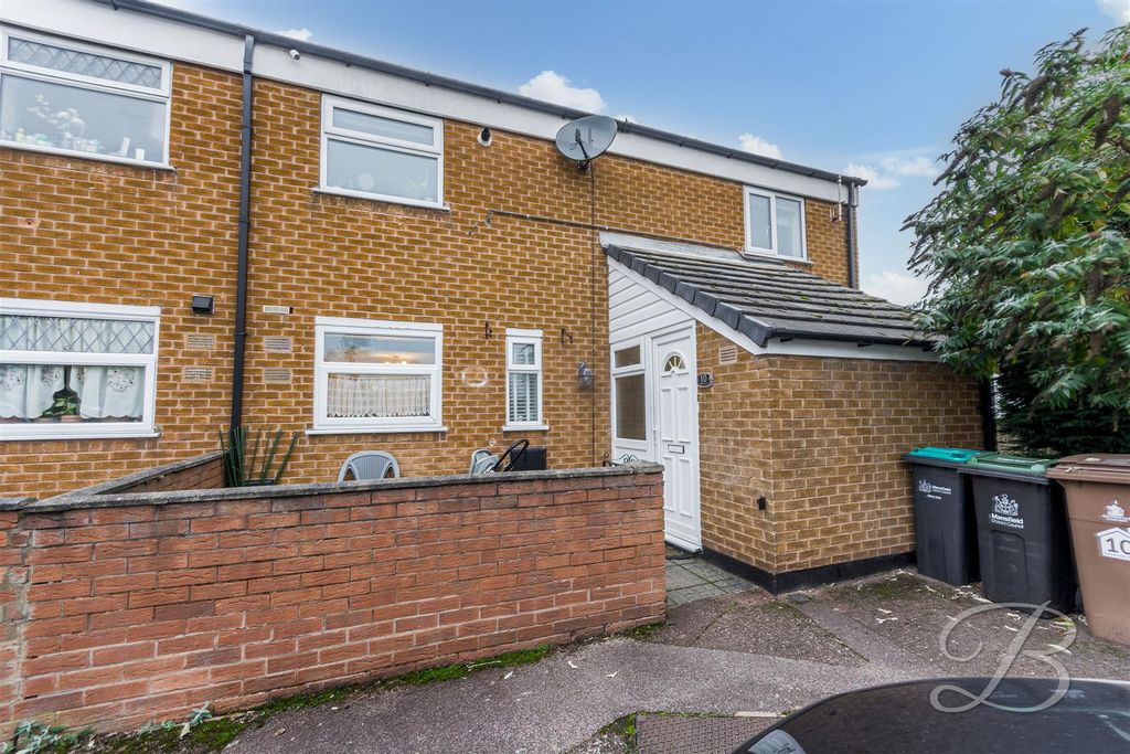 Property photo 1 of 23 Ccltd5.Jpg