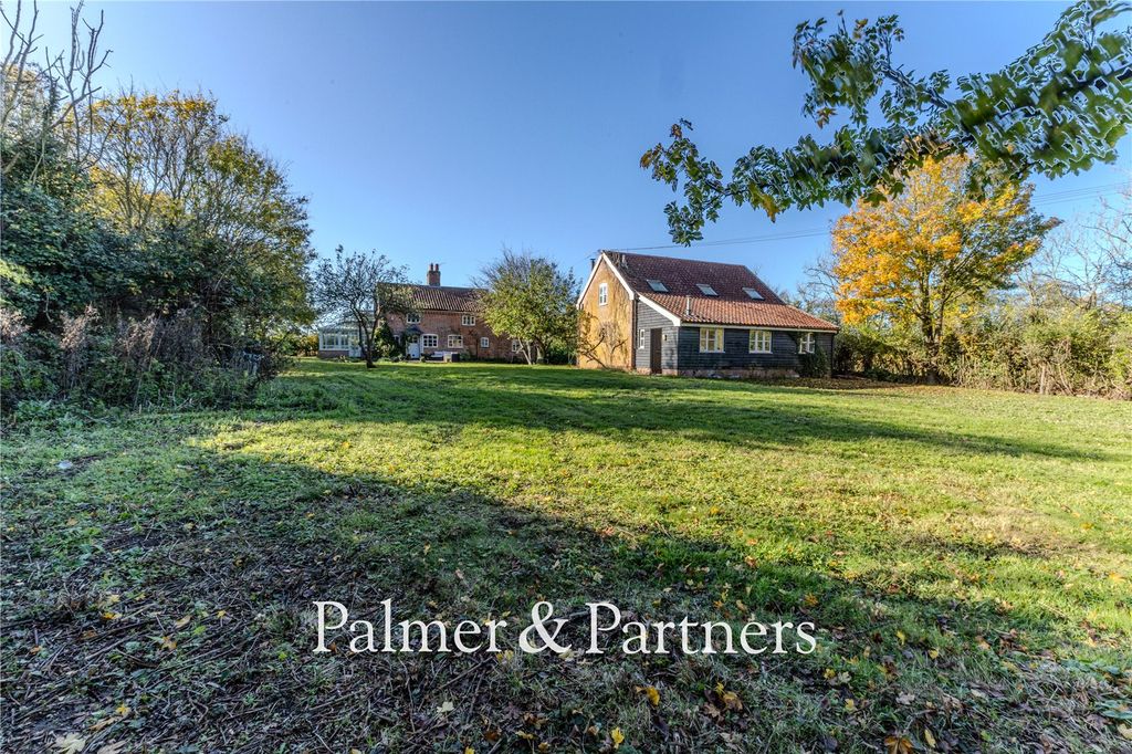 Property photo 2 of 29 Picture No. 02