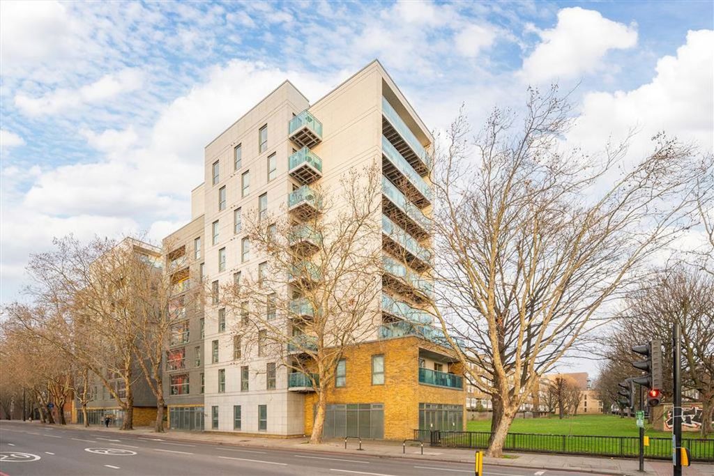 Property photo 1 of 6