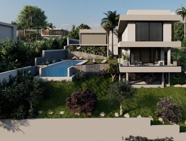 Property photo 3 of 4