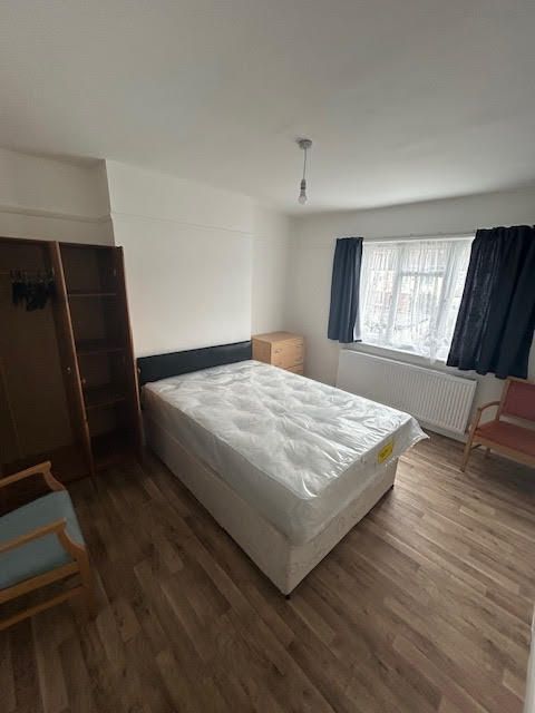 Property photo 1 of 2 Bedroom