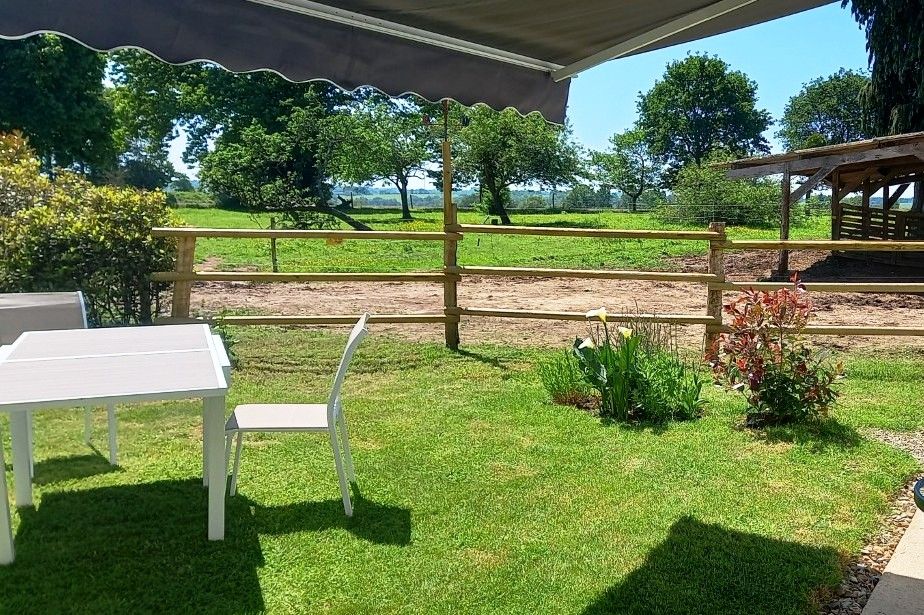 Property photo 3 of 31