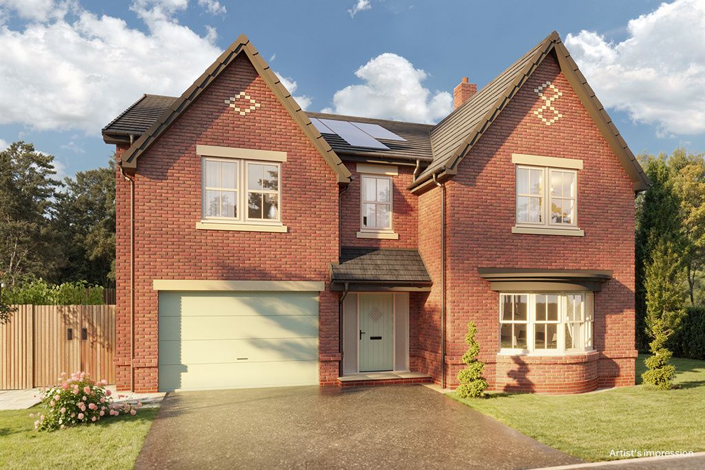 Property photo 1 of 7 Picture No. 29