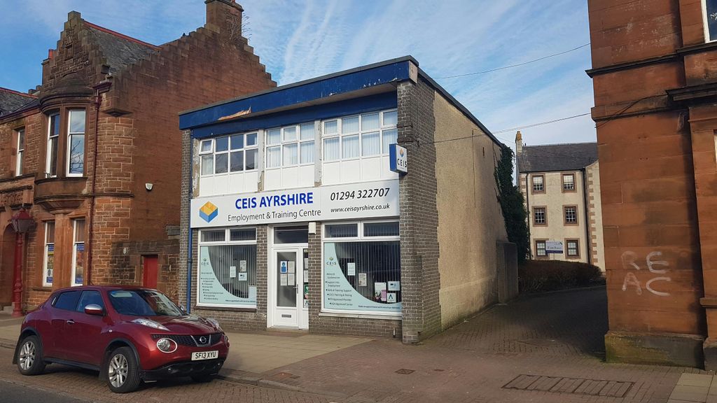 Property photo 1 of 3 Image 1