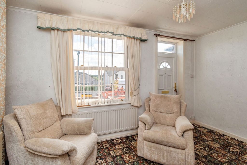 Property photo 3 of 21
