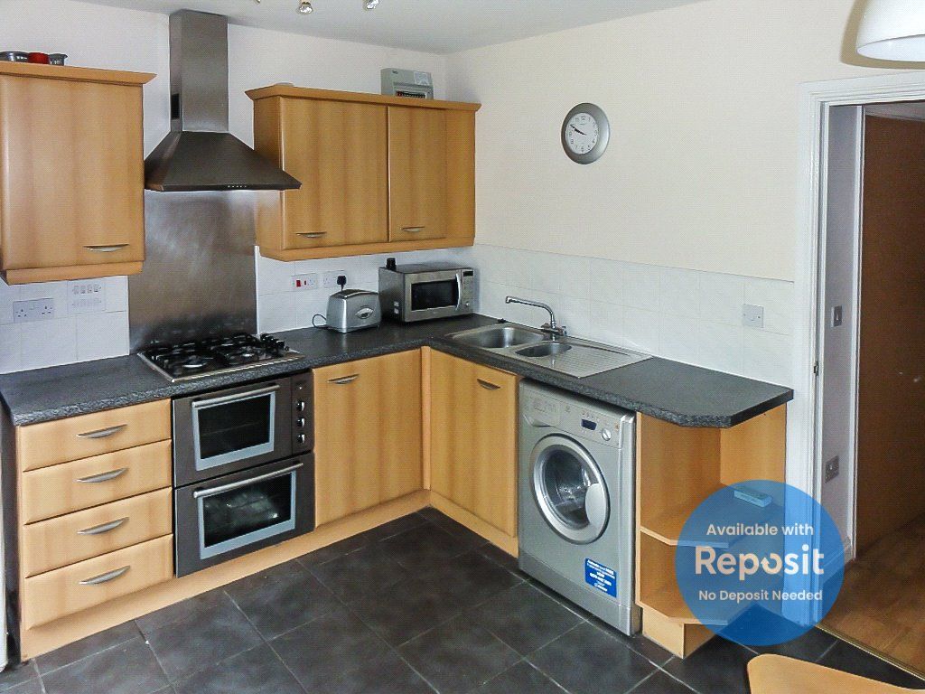 Property photo 1 of 13 Picture No. 33