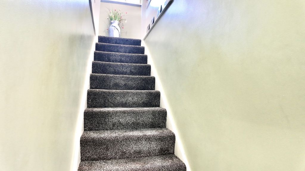 Additional image 15 of 3 bed detached house for saleClyde Close, Pontllanfraith NP12