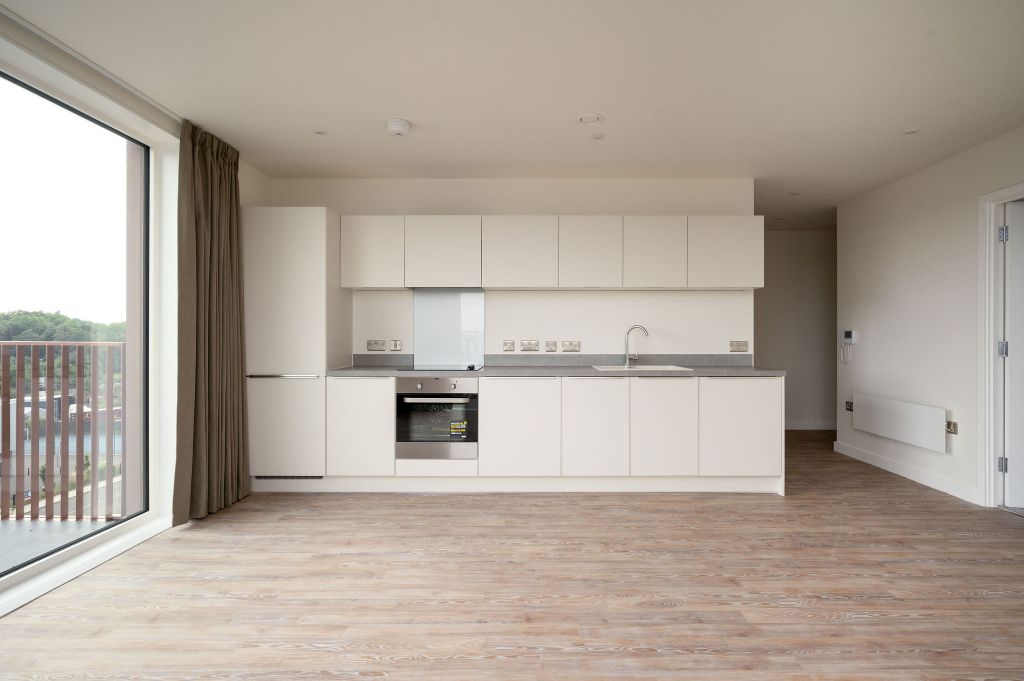 Property photo 1 of 26