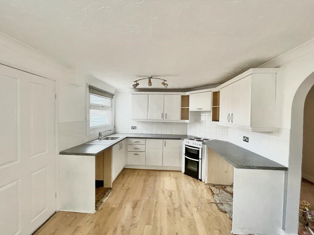 Property photo 1 of 14 3 Bedroom Terraced For Rent