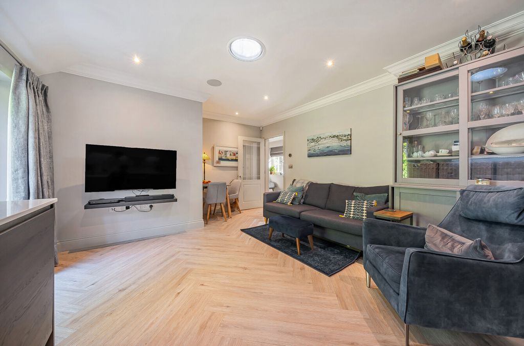 Property photo 3 of 16 1168652 (2).Jpg