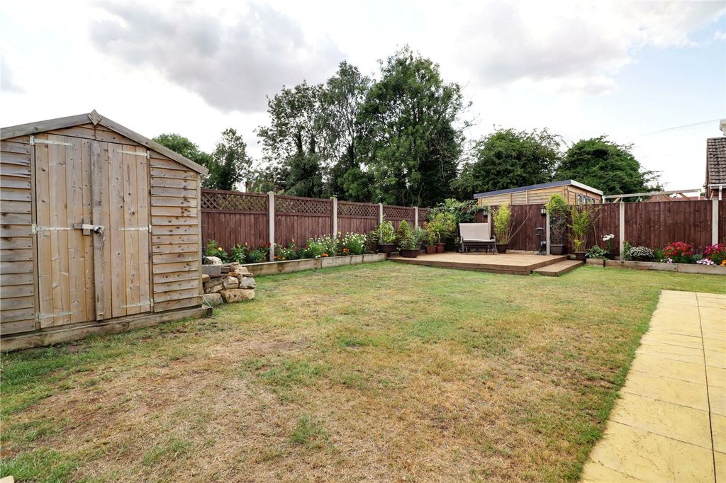 Property photo 3 of 15 Picture No. 07