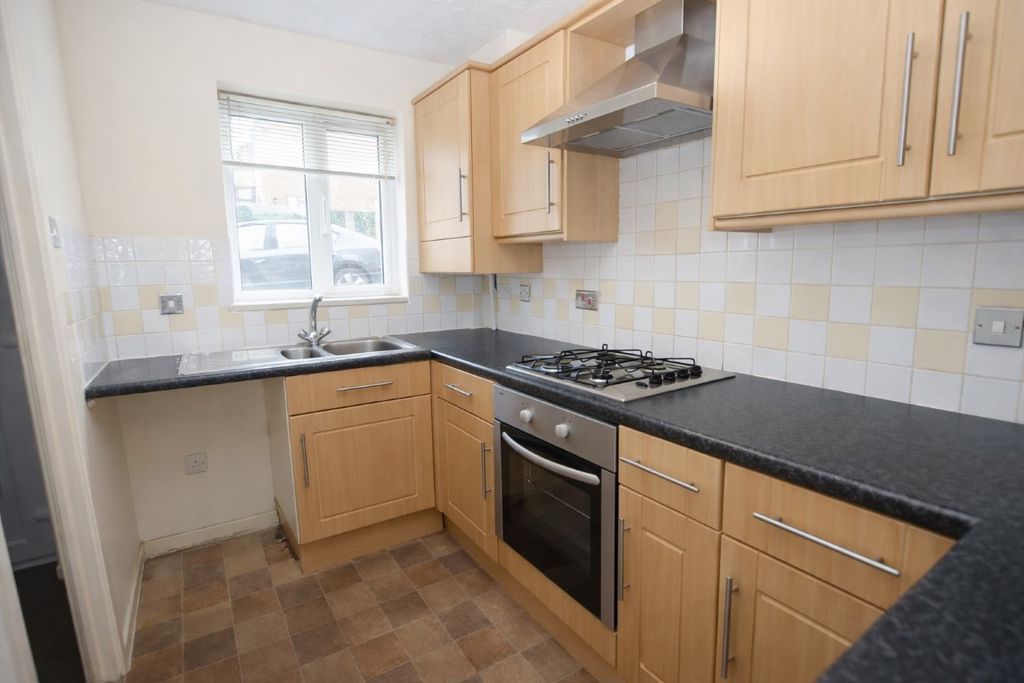 Property photo 3 of 14 Photo 5