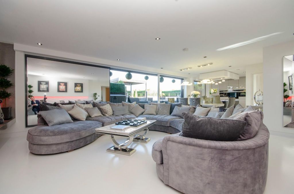 Property photo 3 of 46 _Dsc7708.Jpg