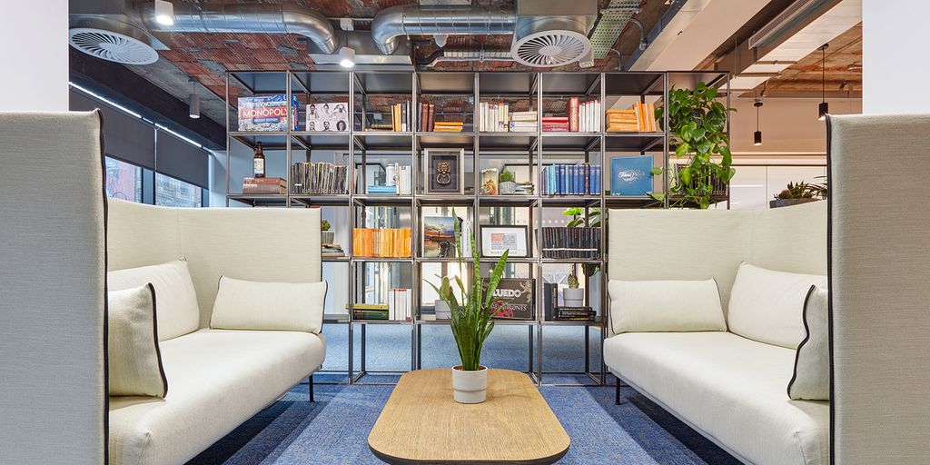 Property photo 2 of 7