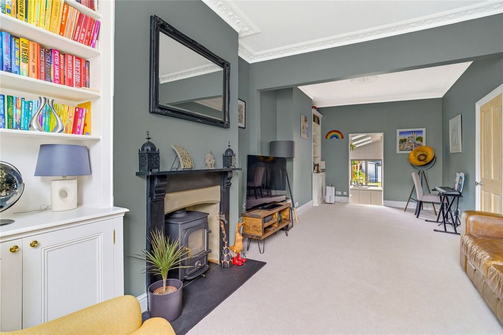 Property photo 1 of 17 Picture No. 46