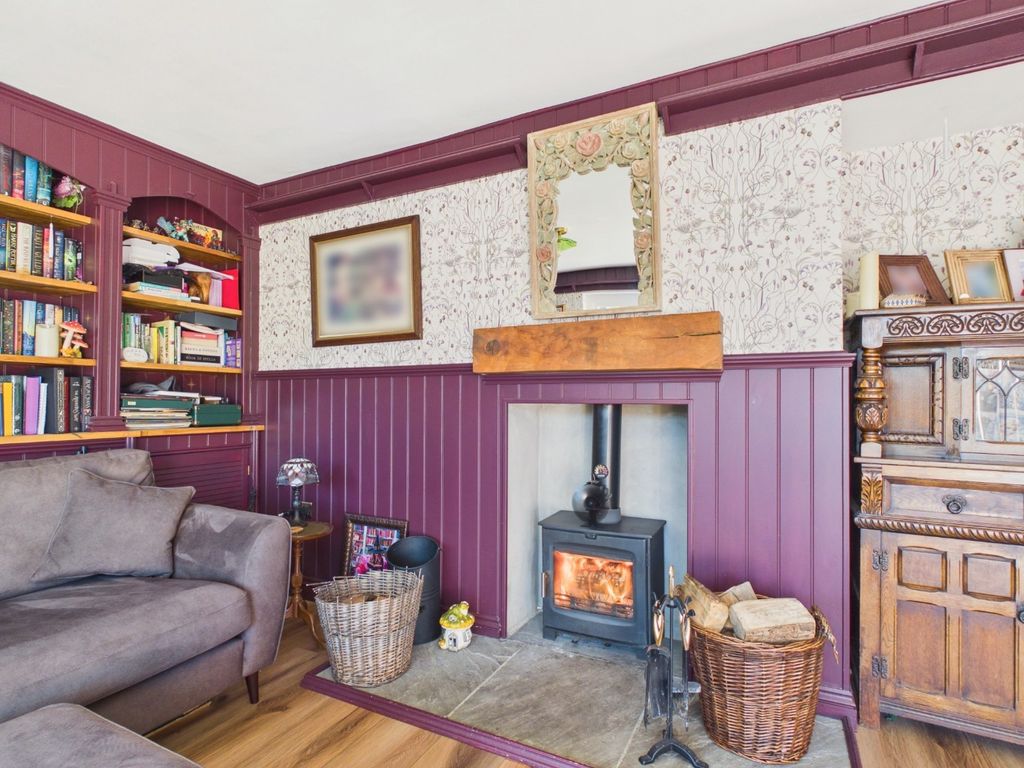 Property photo 3 of 19 5260236