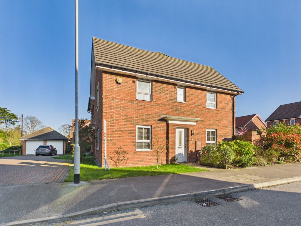 Property photo 1 of 18 4542512