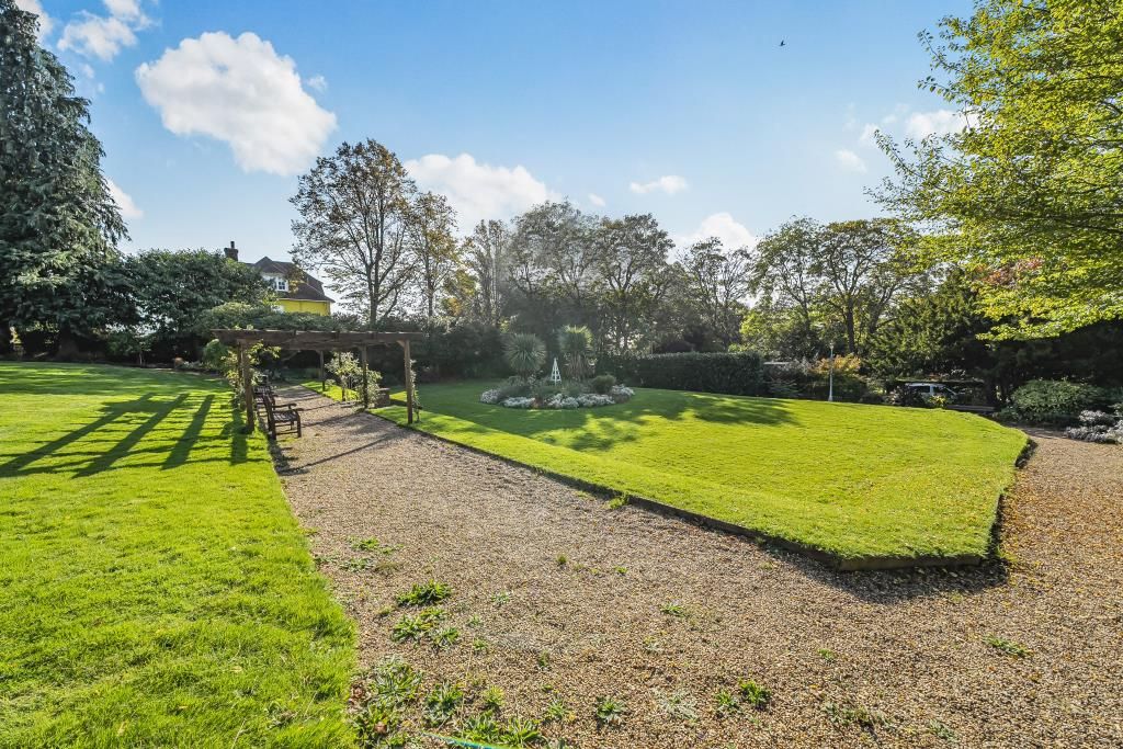 Property photo 3 of 17 External Grounds