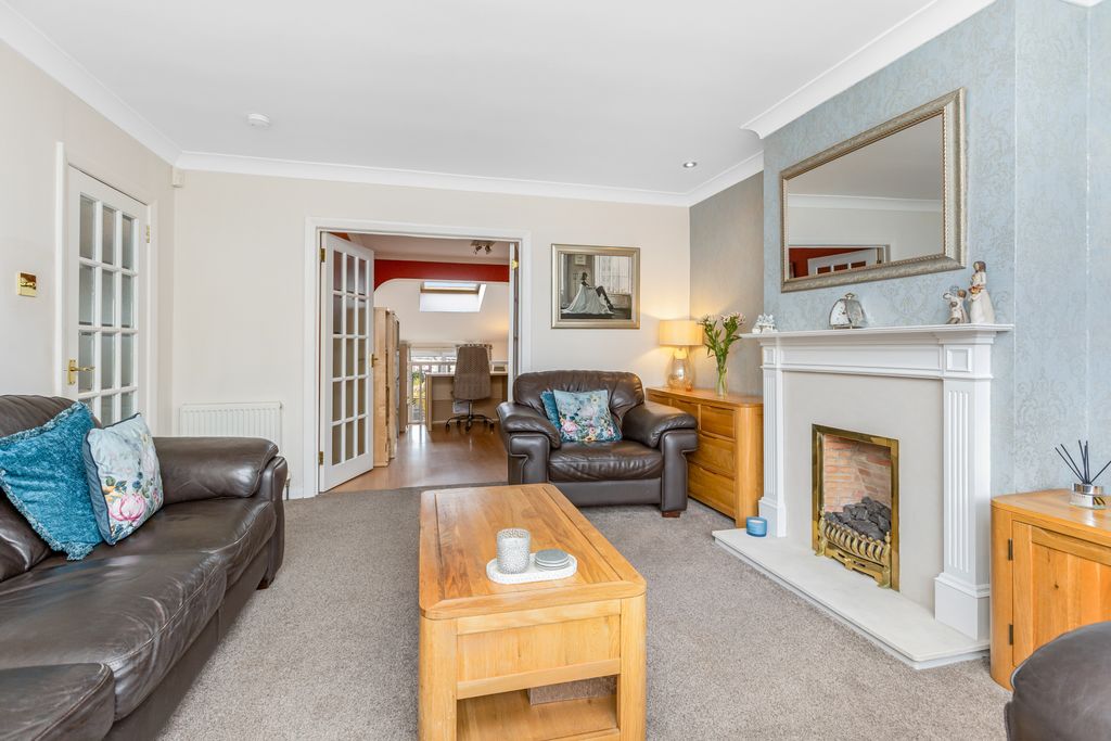 Property photo 3 of 24 Property Image 3