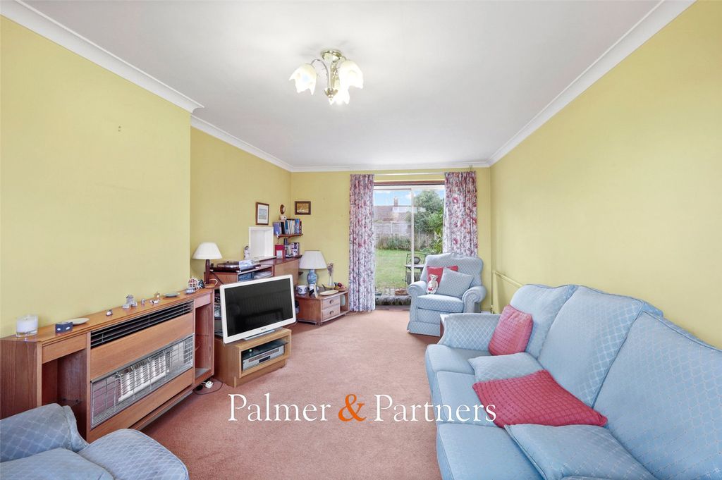 Property photo 3 of 14 Picture No. 02