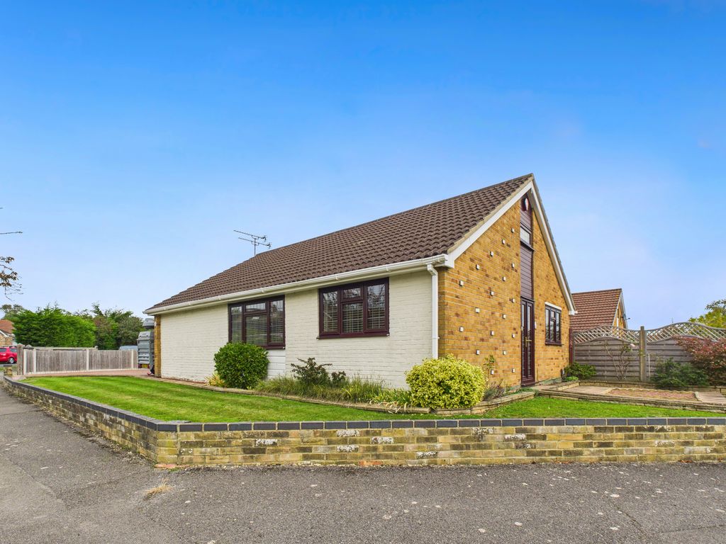 Property photo 1 of 39 Cam05068G0-Pr0051-Still002