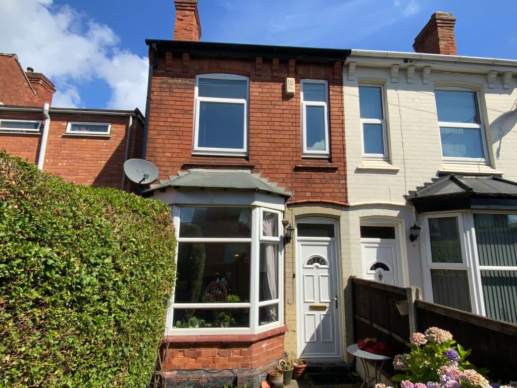 Property photo 1 of 14 Img_1810
