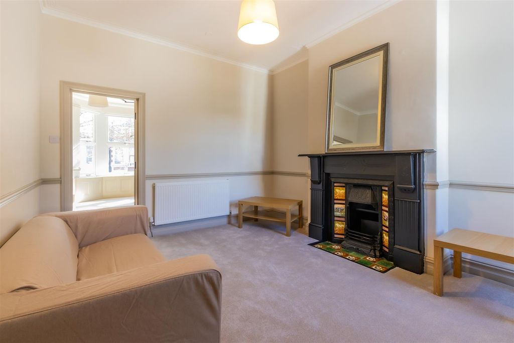 Property photo 2 of 14 5B (12 Of 15).Jpg