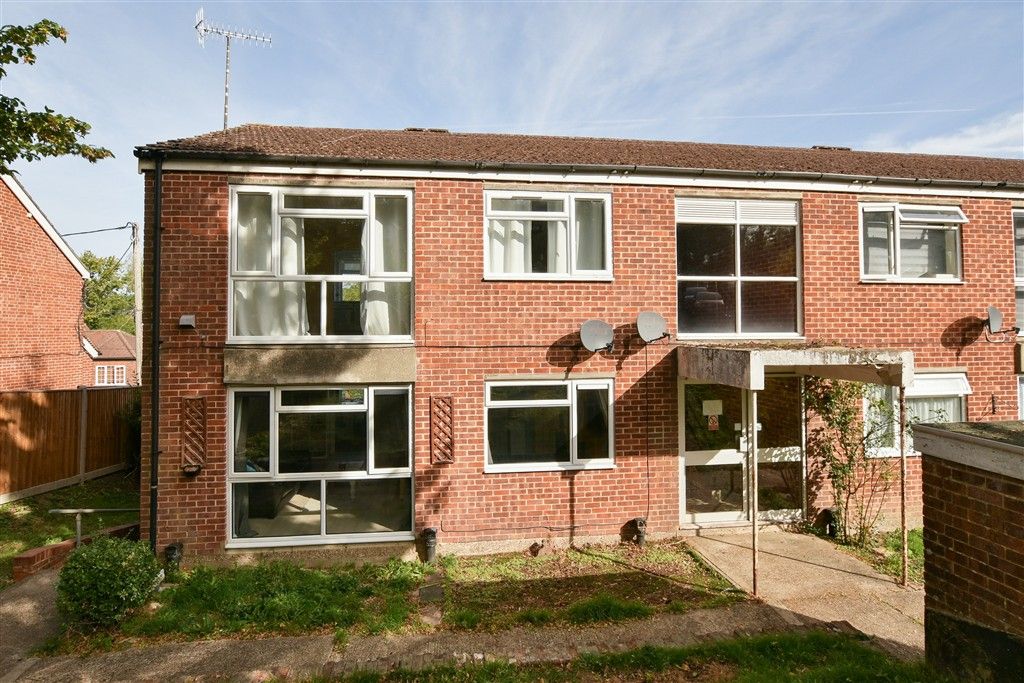 Property photo 1 of 12 Front (Web)