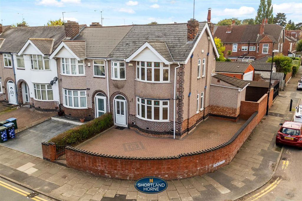 Property photo 1 of 24 Front