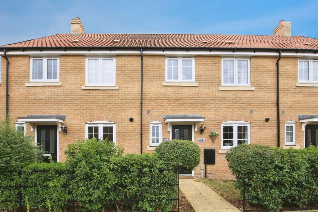 Property photo 1 of 15 Pbox-Img.Jpg