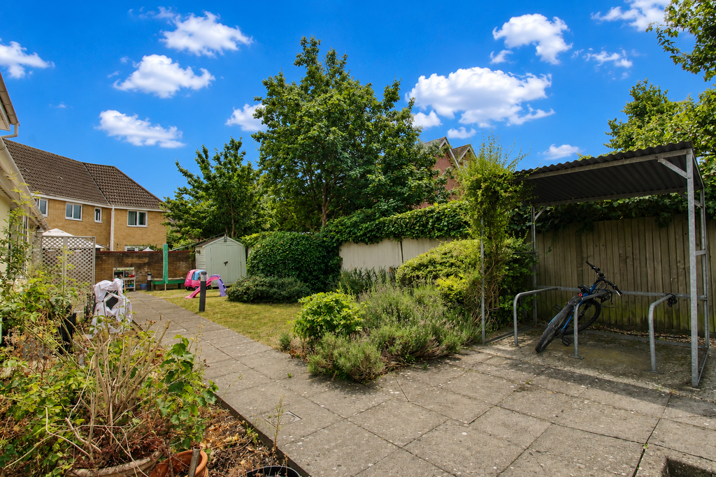 Property photo 3 of 13
