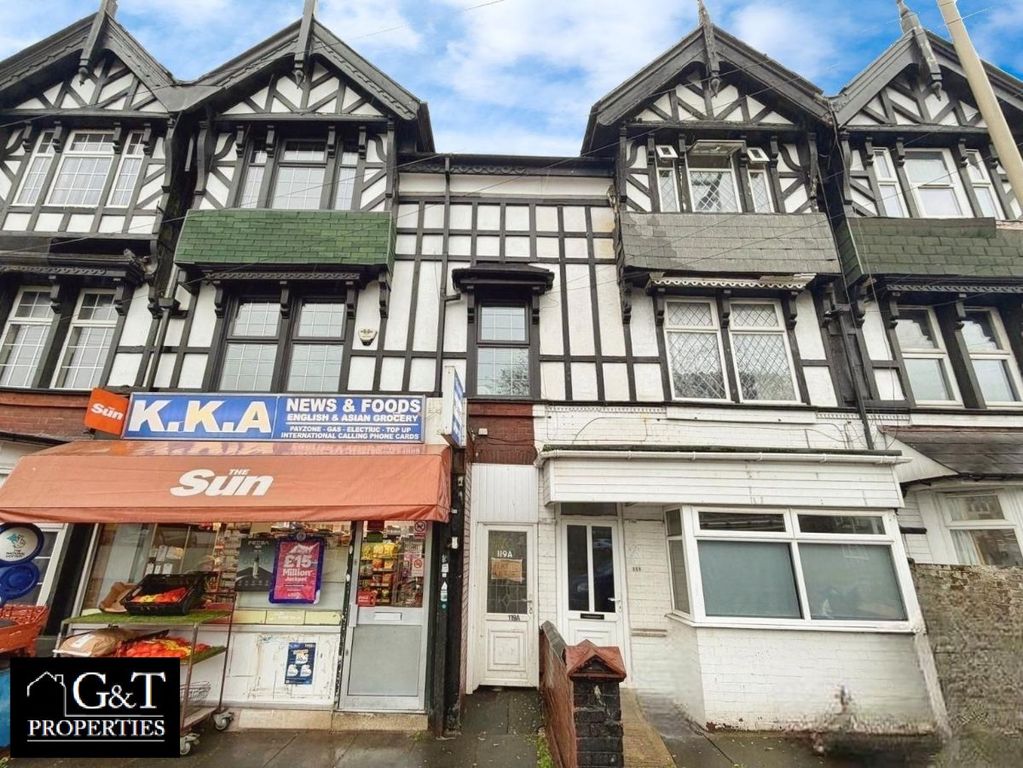 Property photo 1 of 9