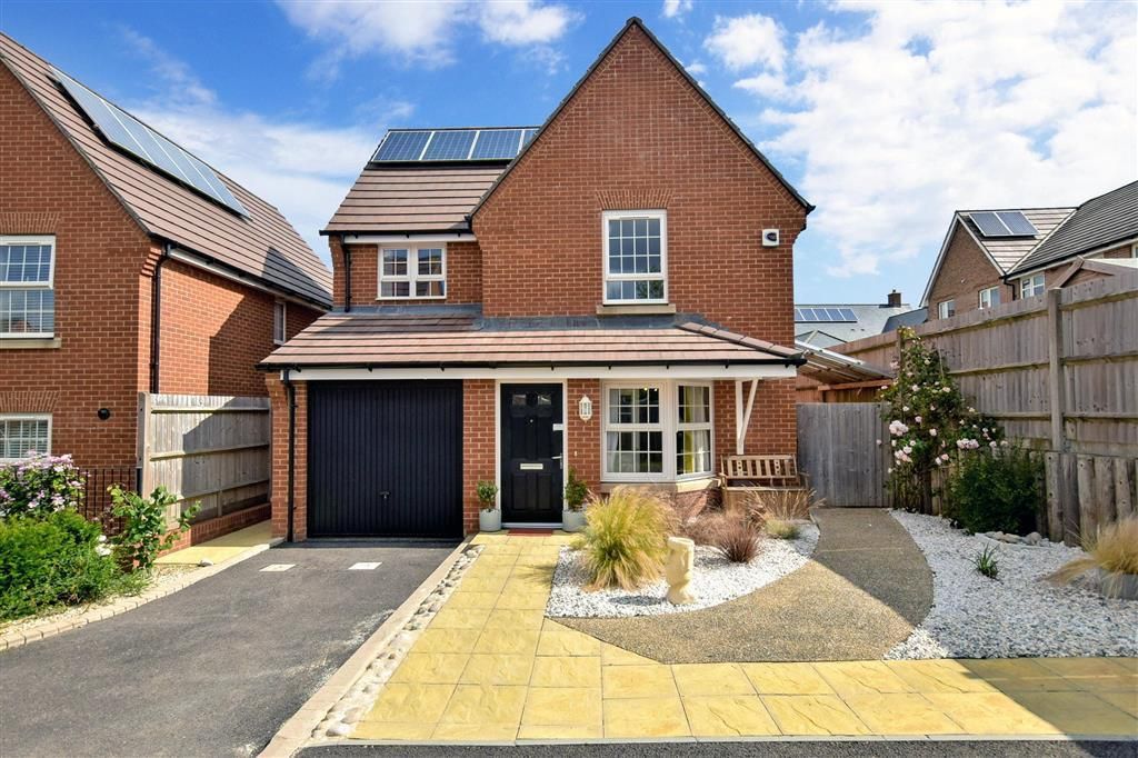 Property photo 1 of 20