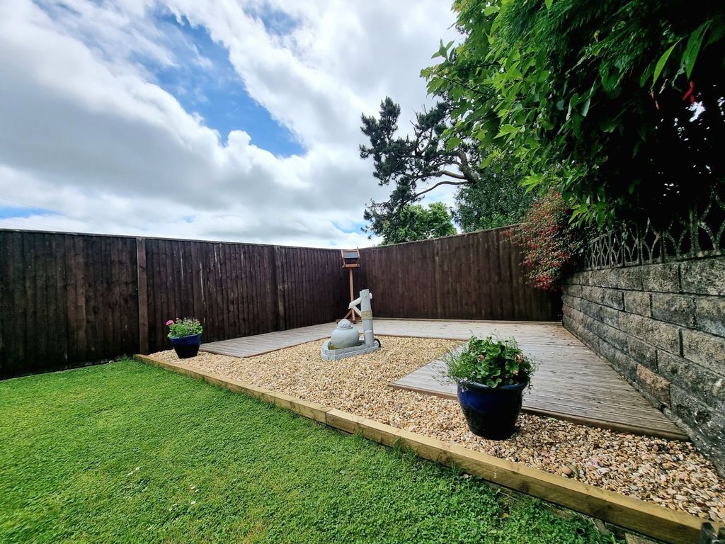 Additional image 44 of 4 bed detached house for saleHeol West Plas, Coity CF35