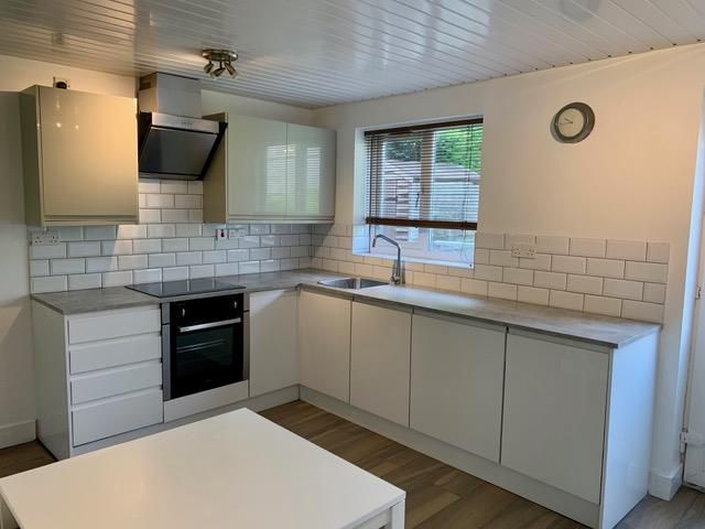 Property photo 2 of 12 110-Heeley-Road_2065