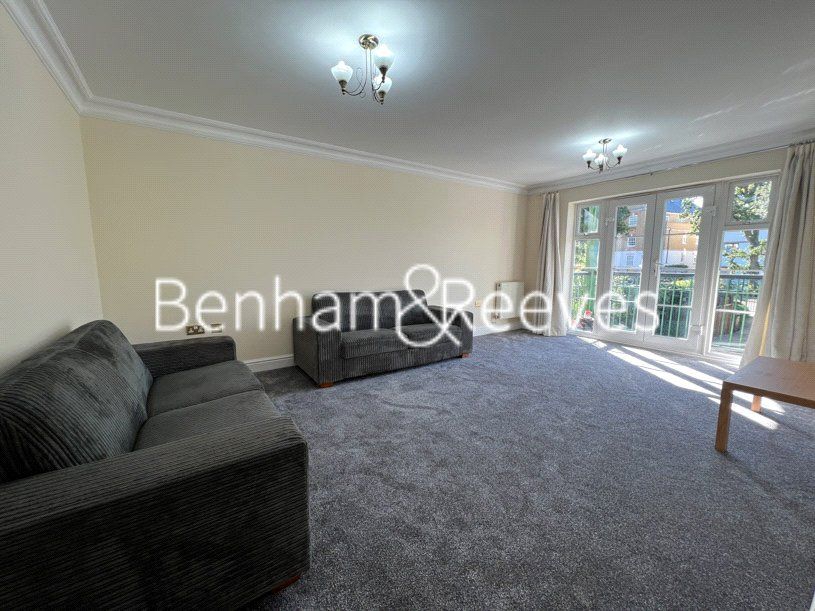 Property photo 1 of 16 Picture No. 13