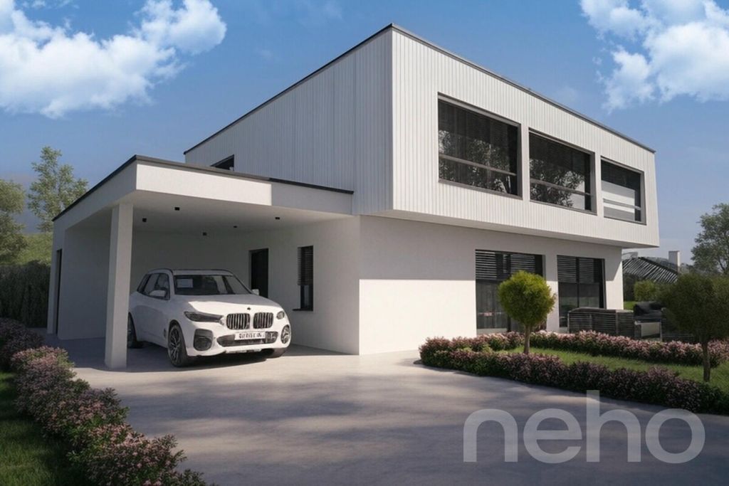 Property photo 3 of 12